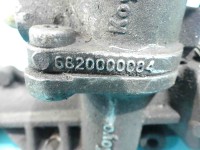 Przekładnia kierownicza maglownica Citroen C4 Grand picasso I 06-13 1.6 hdi 6820000084
