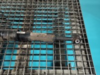 Amortyzator tył lewy Maserati Quattroporte VI 13- sedan tylny