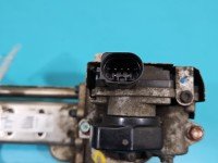 Zawór egr Kia Rio IV 16-23 28410-2A600, 28416-2A780, 28420-2A600 1.4 crdi (D4FC)