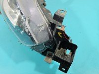 Reflektor prawy lampa przód Mazda 6 III GJ EUROPA