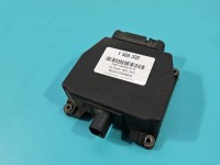 Zawór magnetyczny 6Q0906625 Vw Touran I 1.9 tdi