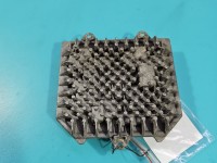Moduł lampy Opel Zafira C 39050535