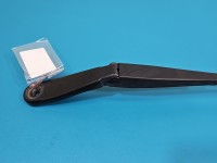 Ramie wycieraczki lewe VOLVO S60 II 10- 30753504