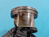 Tłok HYUNDAI i20 II 14-20 1.2 16V 84KM