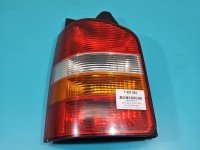 Lampa tył lewa Vw Transporter T5 HB