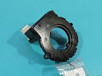 Czujnik kąta skrętu Suzuki Vitara II 2015- 37440-68L1