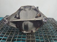 Most tylny DYFER tył Mercedes CLS II C218 W218 218 4.7 V8 278922 A2043510408