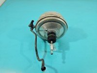 Serwo hamulcowe AUDI A6 C7 4G1612103G 3.0 TDI