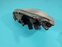 Reflektor prawy lampa przód Opel Zafira B EUROPA 24451053RH