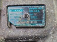 Skrzynia biegów automat Mazda Cx-7 AW3119090 2.3 T (L3k9)