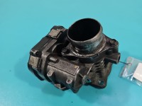 Przepustnica Opel Vectra C 55199974 1.9 cdti