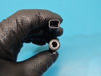 Wtryskiwacz Hyundai I30 III 16- 35310-2M327 1.5 DPI 16V