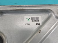 Podnośnik przód lewy Alfa romeo 159 4d sedan