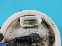 pompka Pompa paliwa Seat Cordoba I 1.4b 6N0919051N Producent części: Seat