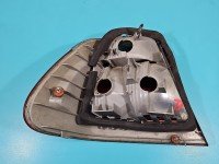 Lampa tył prawa Bmw e46 sedan