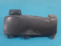 Zderzak tył Fiat Ducato IV 479 HB