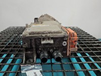 Przetwornica prądu Bmw i3 napięcia inwerter 0437508569, 8638514