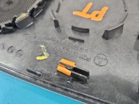 Listwa listwy dekory dekor deski Mercedes W213 eu