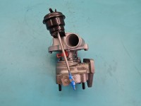 Turbosprężarka Regenerowana Dacia Logan I 05-14 1.5 dci 86KM 54359700002, 54359880002, 189536H118218