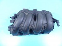 Kolektor ssący Citroen C3 Picasso 08-17 1.4 16v VTI V760573380