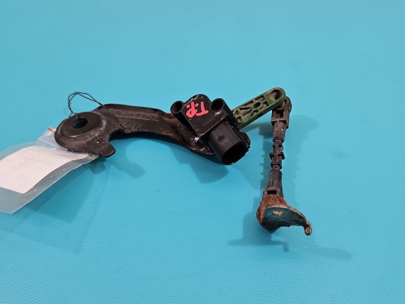 Czujnik poziomowania xenon Audi A7 4G 4H0907503 Czujnik poziomowania xenon Audi A7 4G 4H0907503