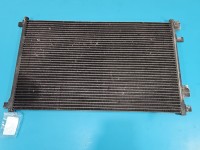 Chłodnica klimatyzacji Renault Megane II 1.4 16V