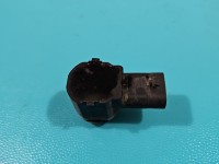 Czujnik parkowania PDC AUDI Q5 8R 08- liliowy LZ4X 3C0919275S