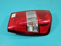 Lampa tył prawa Kia Carnival II 05-14 HB EUROPA