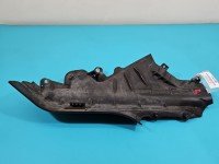 Osłona ZAŚLEPKA PLASTIK BMW X5 F15 7309206