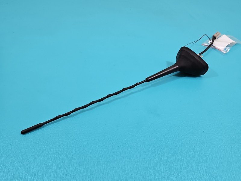 Antena Nissan Note II E12 Antena Nissan Note II E12
