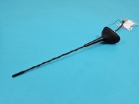 Antena Nissan Note II E12