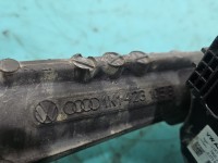 Przekładnia kierownicza maglownica Vw Touran I 1K1423105B