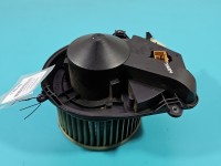 Dmuchawa nawiewu wentylator Audi A4 B5 europa