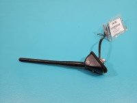 Antena Peugeot 4007