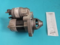 TEST Rozrusznik Citroen C5 Aircross 17-25 1.2 T 9812715480