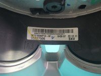 Kierownica Chevrolet Cruze 95227506