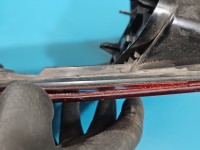 Lampa tył prawa Renault Laguna III kombi EUROPA