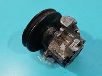 Pompa wspomagania Vw Transporter T4 2.4 d