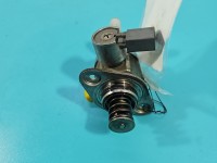 pompka Pompa paliwa Vw Passat B8 1.4 tsi 0261520573, 7004488519 Volkswagen, 2 PIN