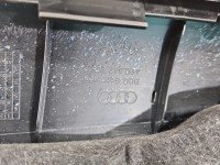 Tapicerka drzwi tył lewa boczek AUDI A6 C7 4G0867385A