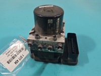 Pompa abs Skoda Yeti 2.0 tdi 1K0907379BJ, 1K0614517DE