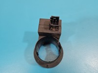 Komputer Sterownik silnika Peugeot 206 1.1 8V wiel