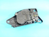 Silniczek nawiewu NAGRZEWNICY INFINITI QX30 H15 16-19 02112016 EUROPA