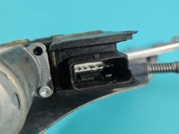 Podnośnik przód lewy SZYBY WINDA 9688808280, 0130822563 Peugeot 508 I 6 PIN 5d kombi