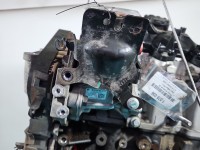 Pompa wtryskowa Dacia Dokker 1.5 dci 0445010763