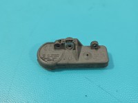Czujnik ciśnienia opon Fiat Freemont 68241067AB TPMS