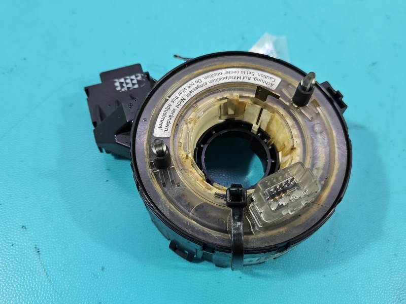 Taśma airbag zwijak Audi A3 8P 1K0959653D