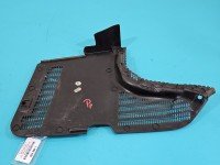Osłona ZAŚLEPKA PLASTIK Mercedes CLS C219 A2118301413, A2118320408
