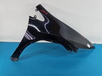 Błotnik przód prawy Honda Civic VIII UFO B92P