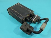 Filtr węglowy LEXUS RX II 03-08 3.3 v6 77740-48140
